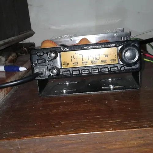 CX5AB