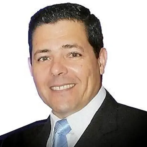 CX5AL