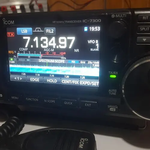 CX5AT