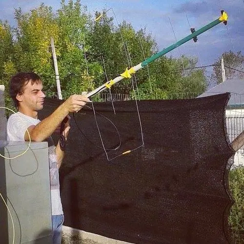 CX5RN