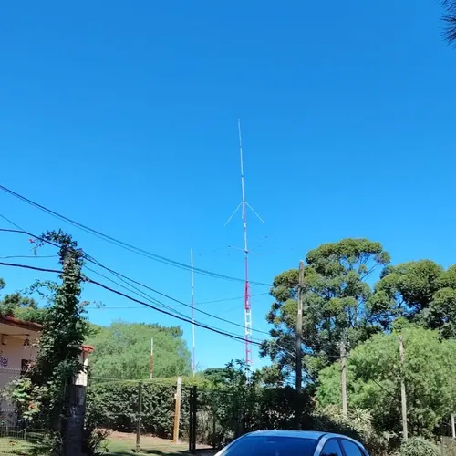 CX7AO