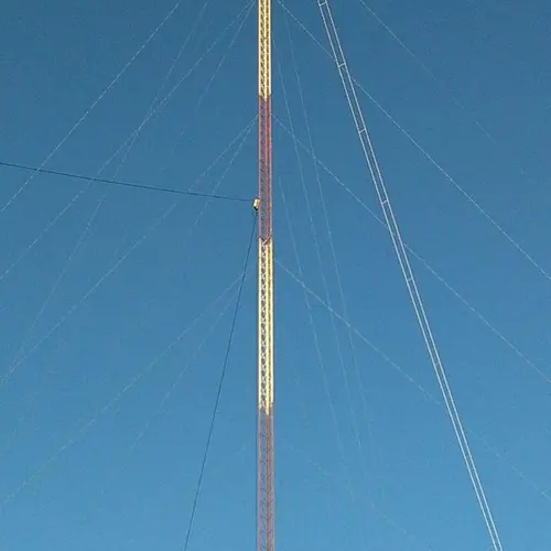 CX7OV