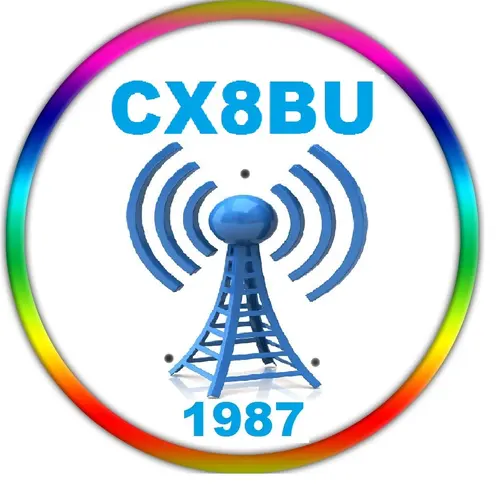 CX8BU