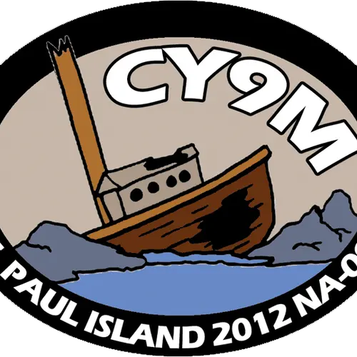 CY9M
