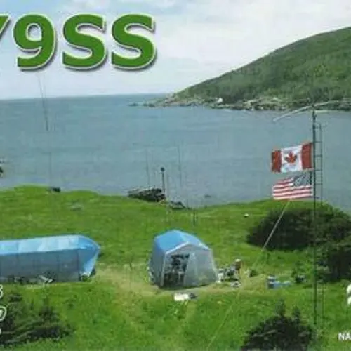 CY9SS