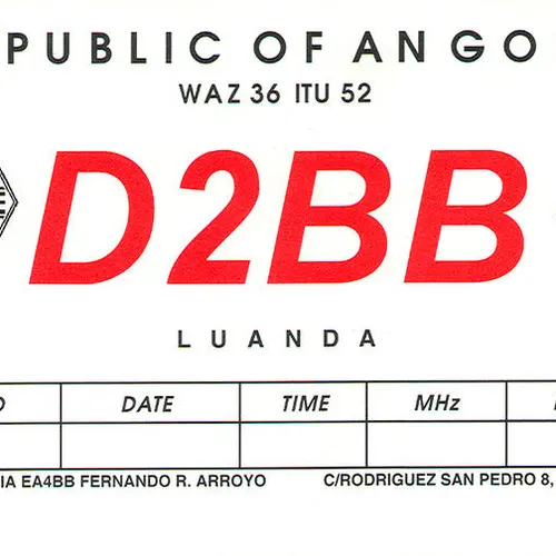 D2BB