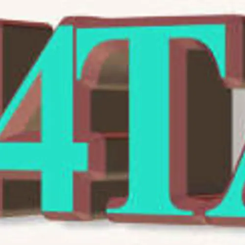 D44TA