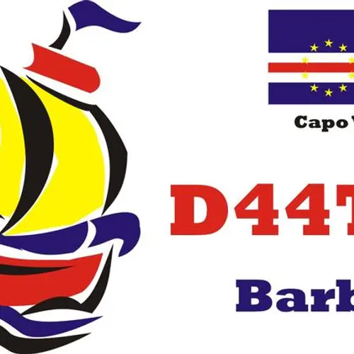 D44TUN