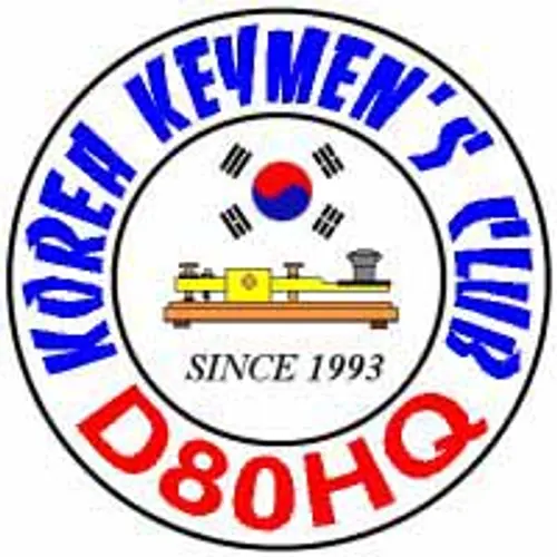 D80HQ