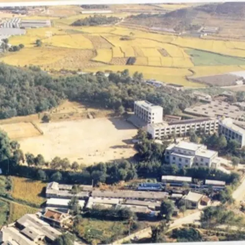 D90IN