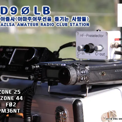 D90LB