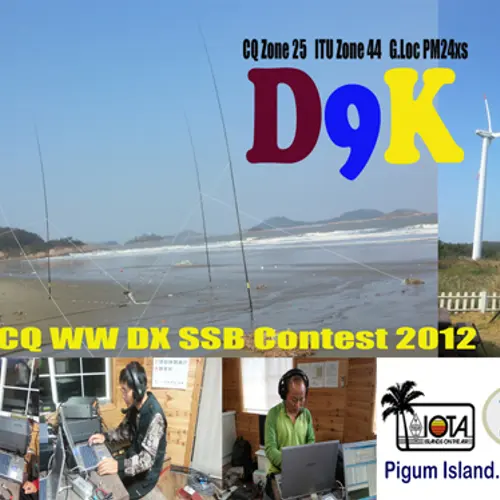 D9K