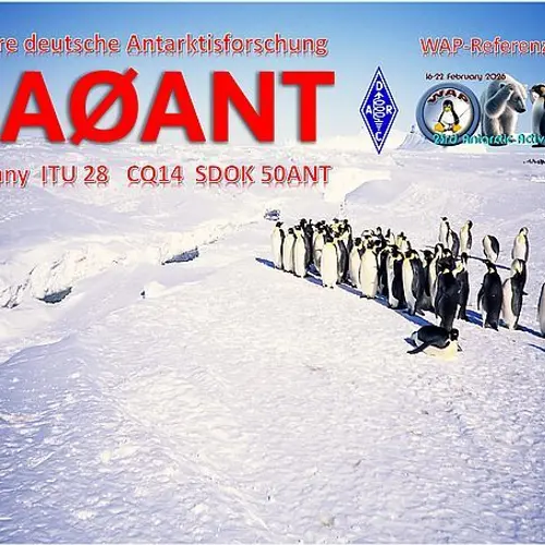 DA0ANT