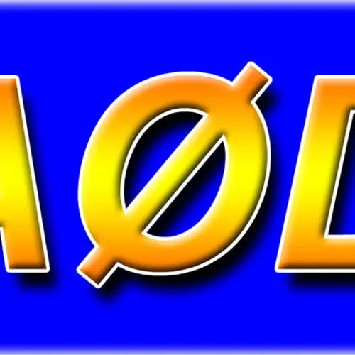 DA0DX