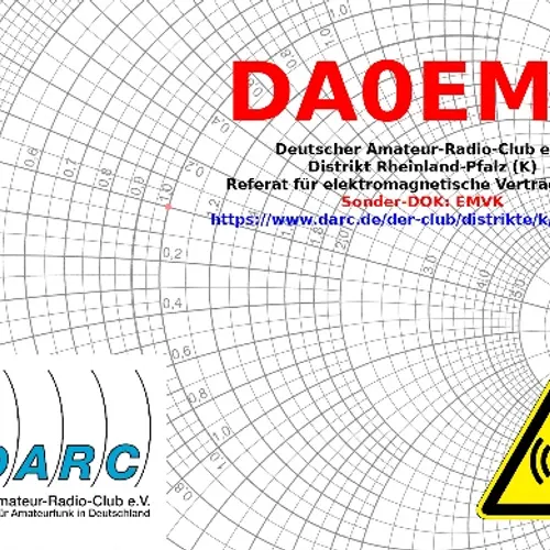 DA0EMV