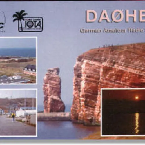 DA0HEL