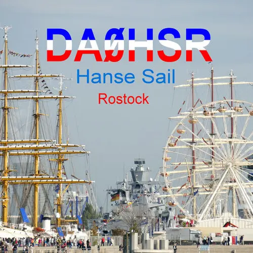 DA0HSR