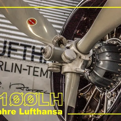 DA100LH