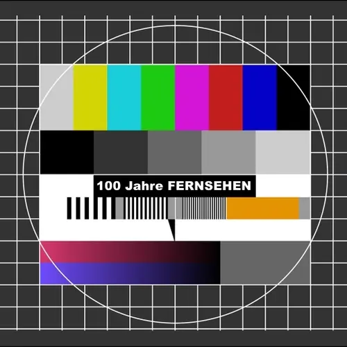 DA100TV