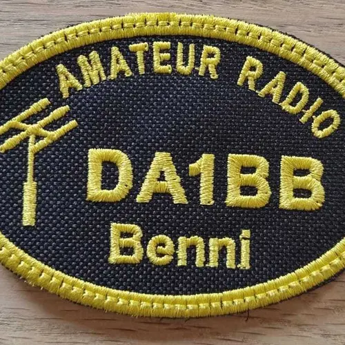 DA1BB