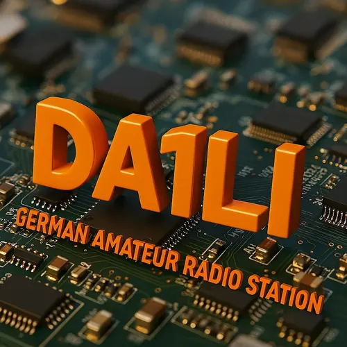 DA1LI