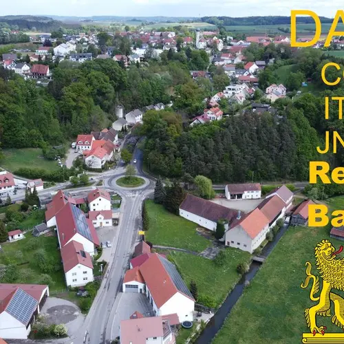 DA1VA