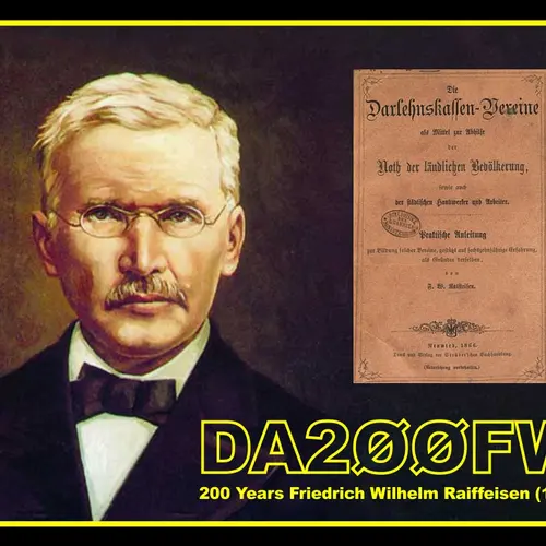 DA200FWR