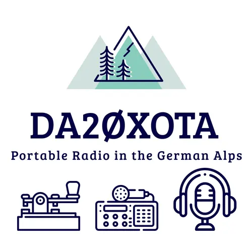 DA20XOTA