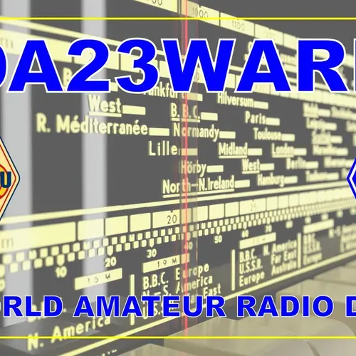 DA23WARD