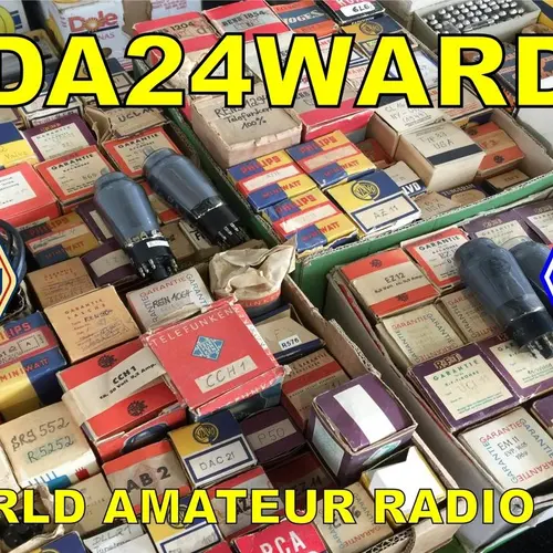 DA24WARD