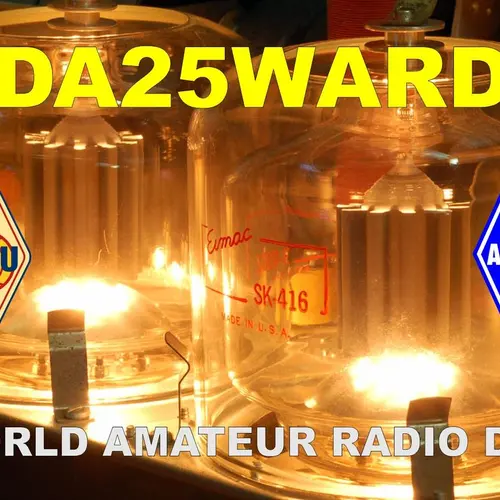 DA25WARD