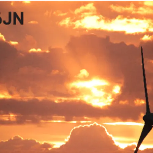 DA6JN