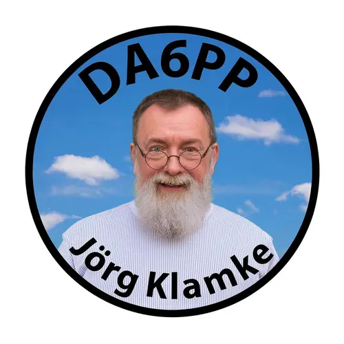 DA6PP