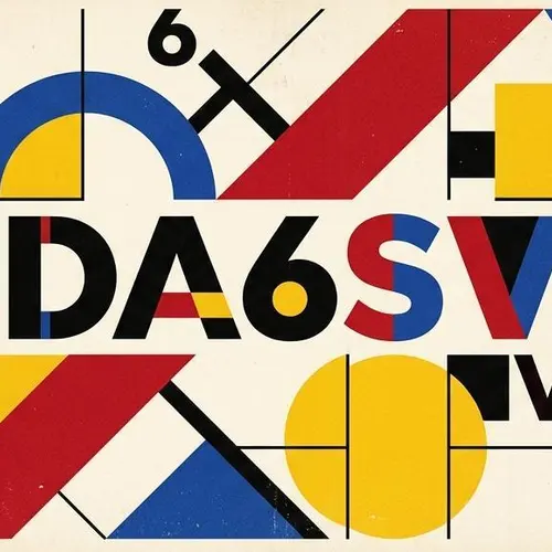 DA6SV
