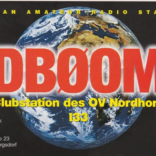DB0OM