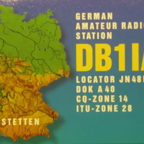 DB1IAT
