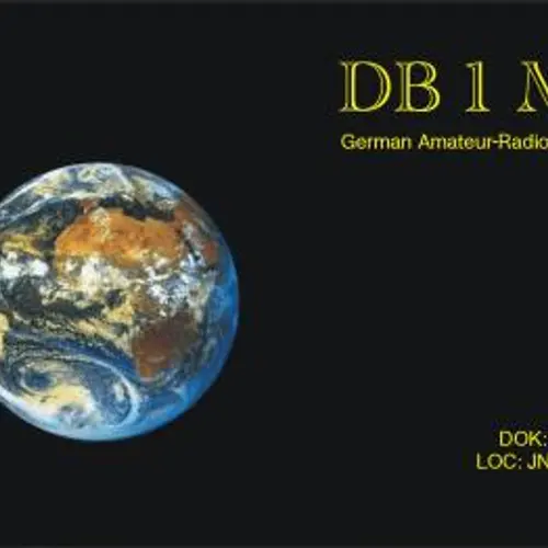 DB1MI