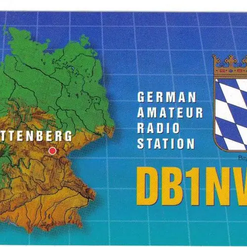 DB1NWA