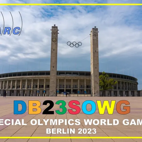DB23SOWG