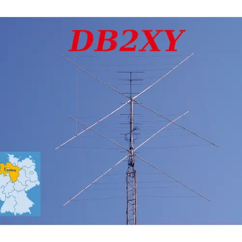 DB2XY