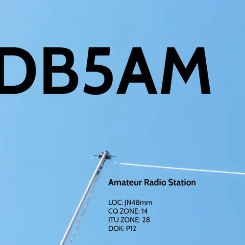 DB5AM