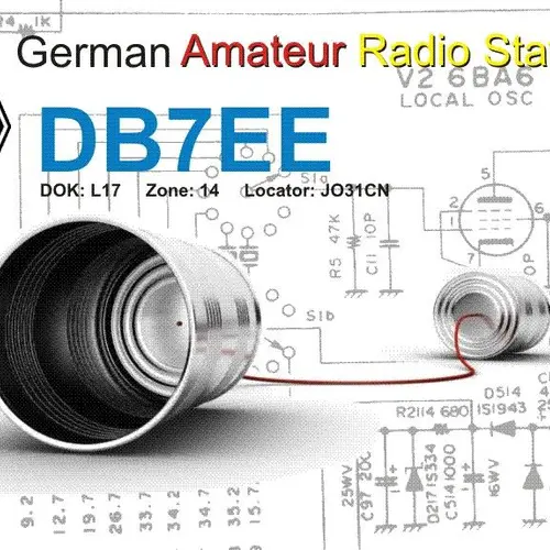 DB7EE