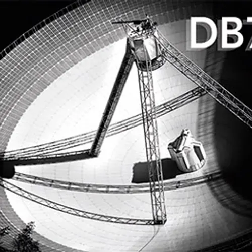 DB7VR