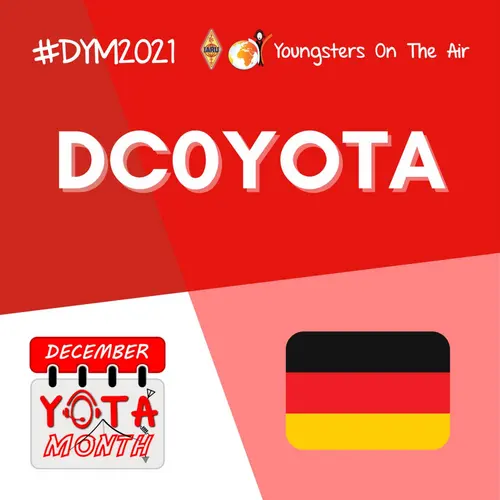 DC0YOTA