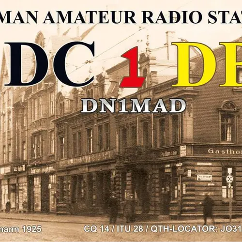 DC1DB