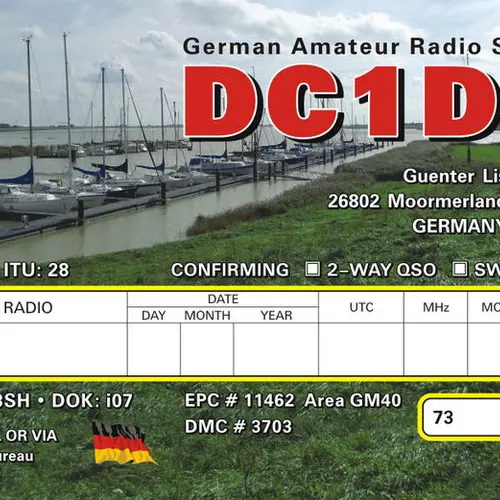 DC1DK