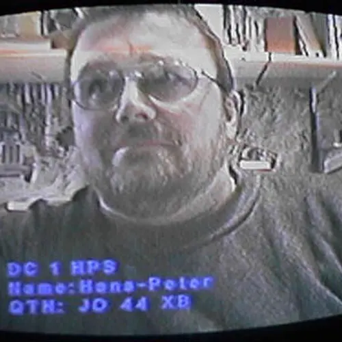 DC1HPS