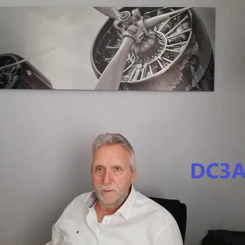 DC3AK