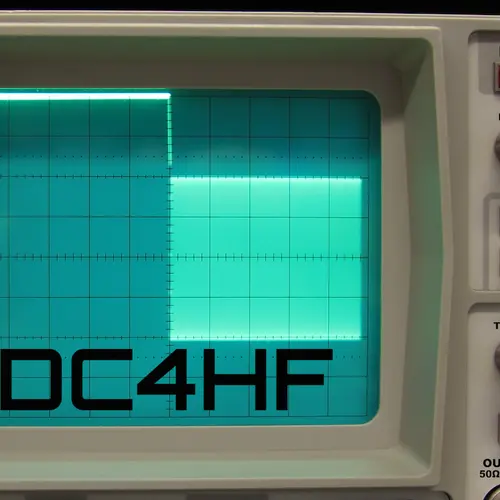 DC4HF