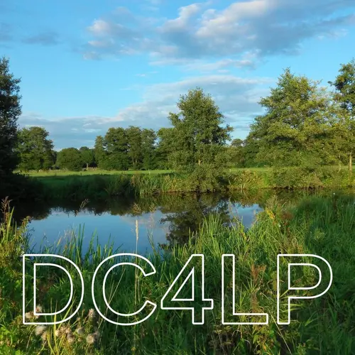 DC4LP